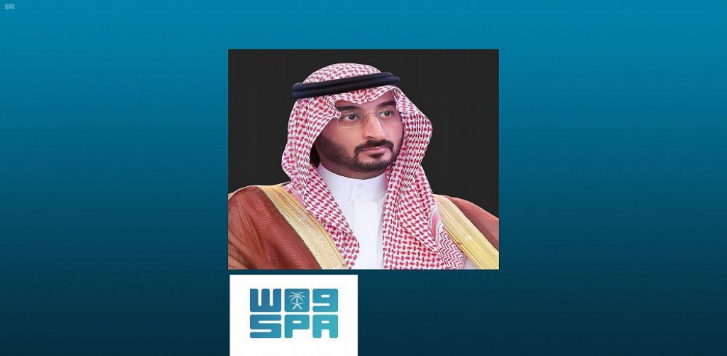 تحت شعار "الكرسي أولاً" .. انطلاق حملة توعوية لسلامة الأطفال داخل المركبة في المملكة