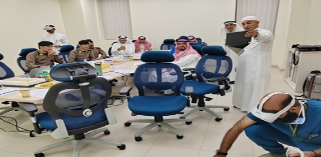 برنامج منقذ