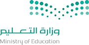 شركاؤنا