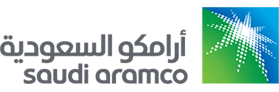 شركاؤنا