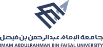 شركاؤنا
