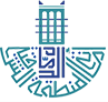 شركاؤنا